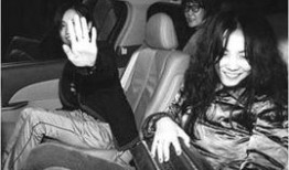 娱乐圈爆炸爆料,揭秘明星背后的惊人真相